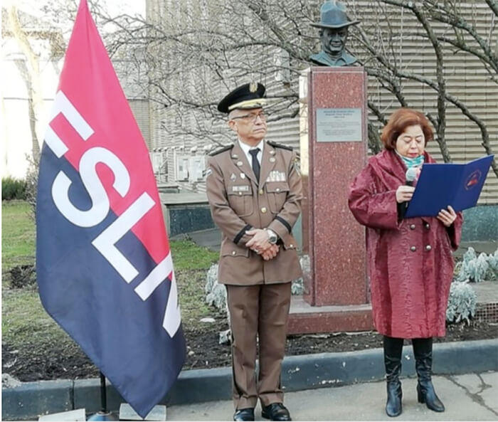 conmemoracion-sandino-rusia-